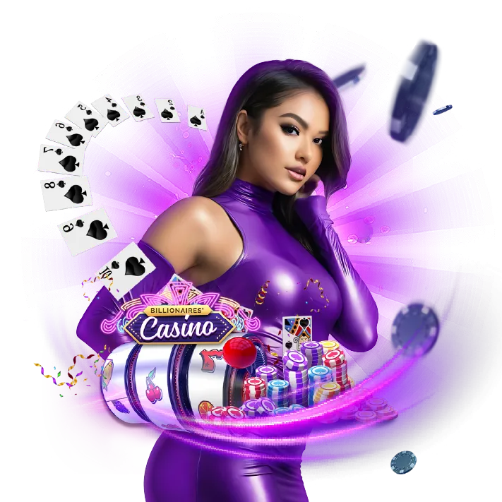 เว็บใหม่ 8-shark