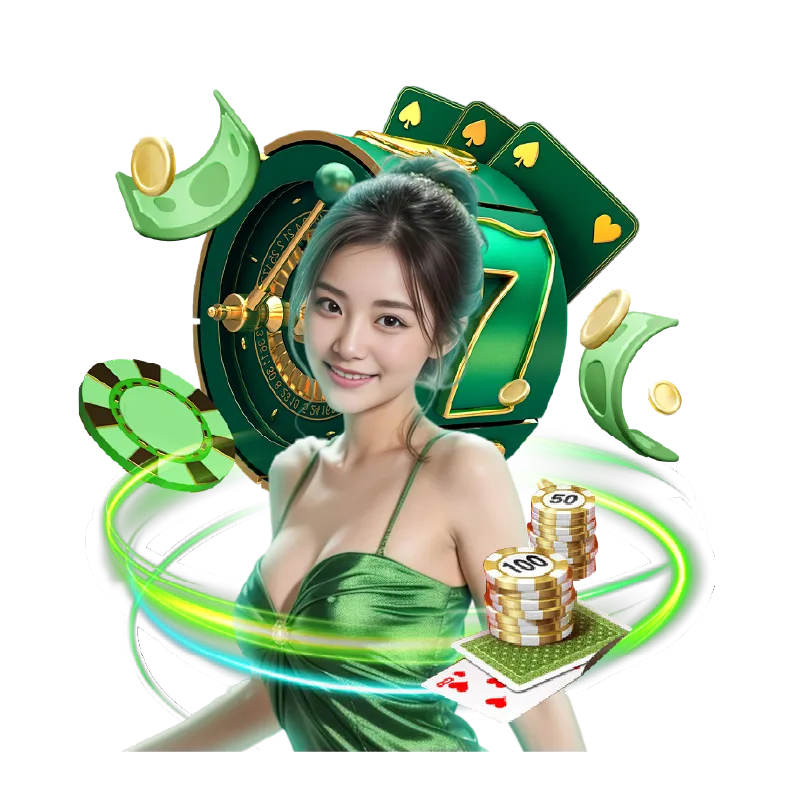 8-shark ทำเงินง่าย